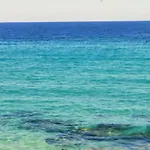 Authentic House Chalkidiki Greece 6p Seaview Nyaraló Sztratóni
