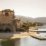 Authentic House Chalkidiki Greece 6p Seaview *