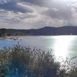 Authentic House Chalkidiki Greece 6p Seaview *