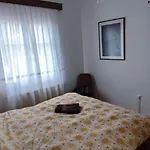Authentic House Chalkidiki Greece 6p Seaview Nyaraló *