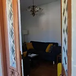 Authentic House Chalkidiki Greece 6p Seaview *