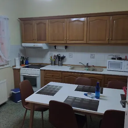 Stratonigreece Seaview 6p Baby Friendly * 斯特拉托尼奥
