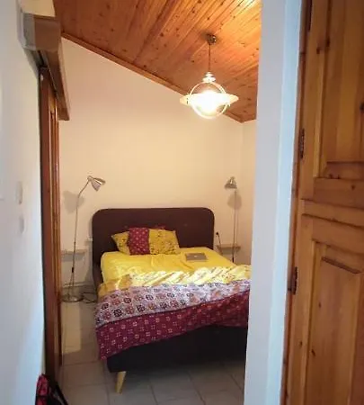 Stratonigreece Seaview 6p Baby Friendly * 斯特拉托尼奥