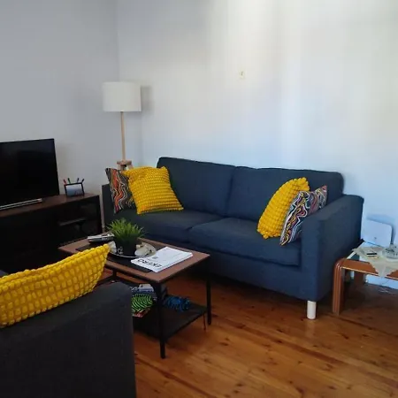 Stratonigreece Seaview 6p Baby Friendly 度假居 *