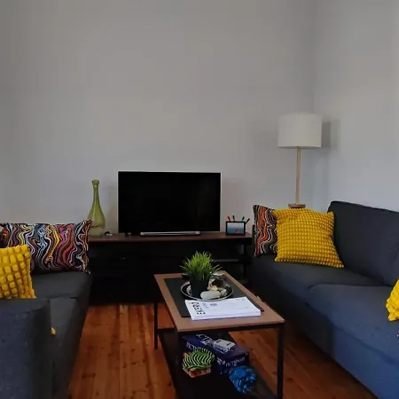 度假居 Stratonigreece Seaview 6p Baby Friendly *