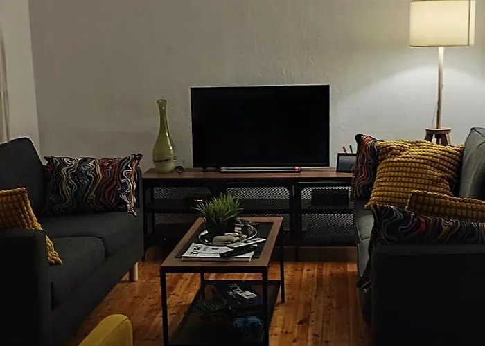 Casa vacanze Authentic House Chalkidiki Greece 6p Seaview