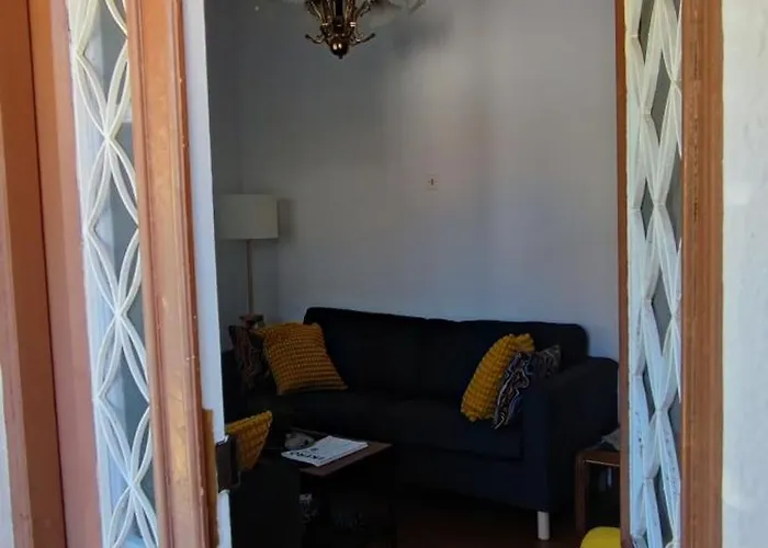 Authentic House Chalkidiki Greece 6p Seaview *