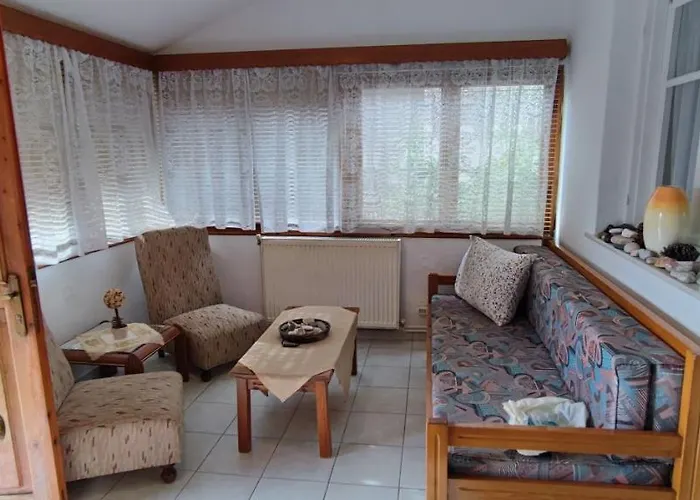 Authentic House Chalkidiki Greece 6p Seaview *